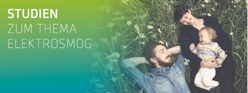 header studien029bvqAIIXaAT 1280x1280